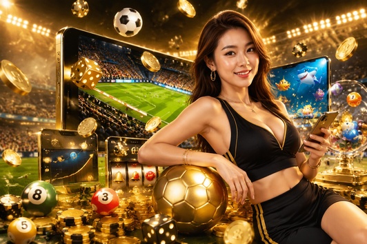 u8bet