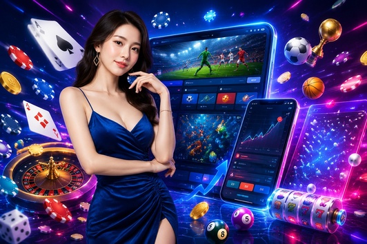 u8bet