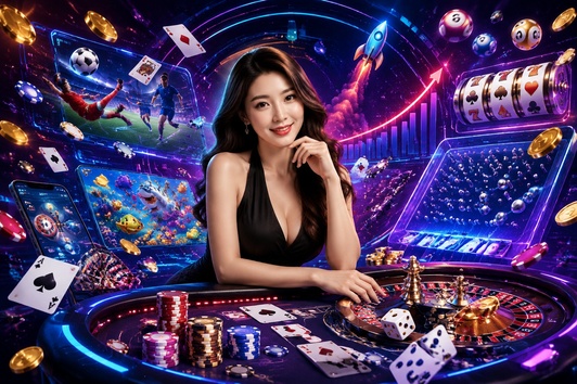u8bet