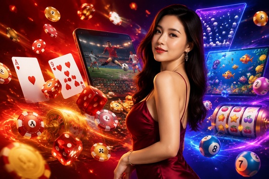 u8bet