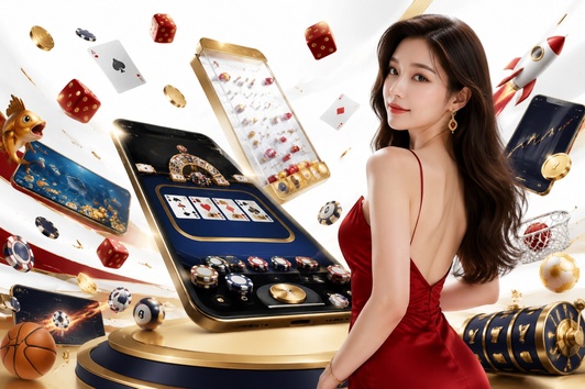 u8bet