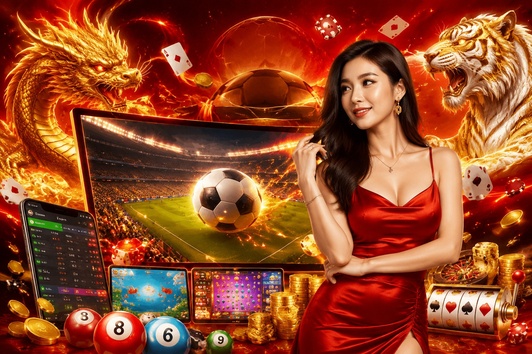 u8bet