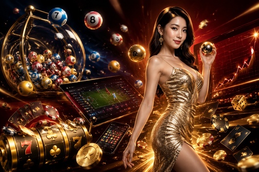 u8bet